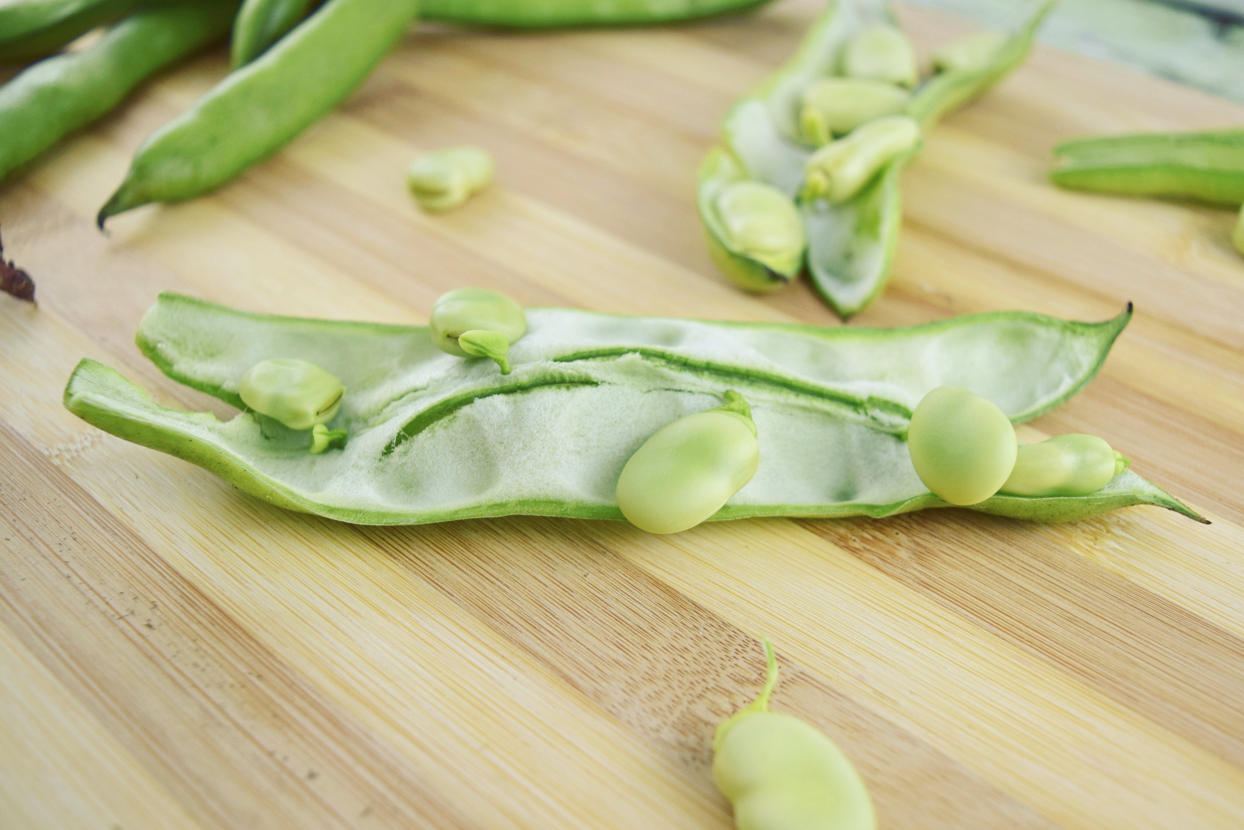 How to Make Kefir - Two Peas & Their Pod